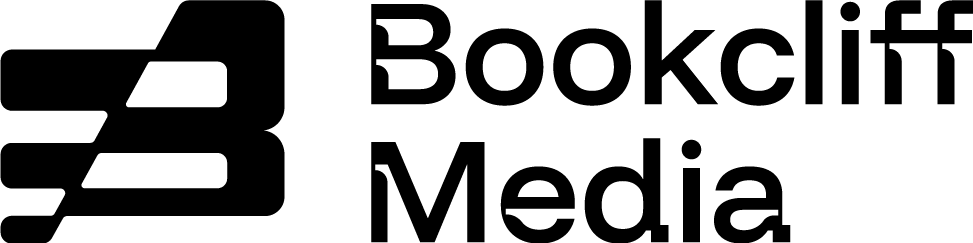 Bookcliff Media